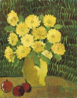 Toon Hermans - Appeltjes