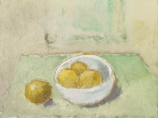 Toon Hermans - Citroenen