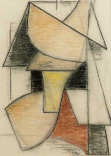 Toon Kelder - Composition