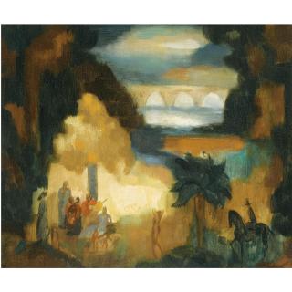 Toon Kelder - Dutch musicians