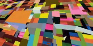 Torben Giehler - Magic Pie