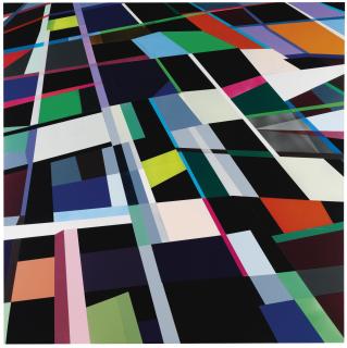 Torben Giehler - Twilight