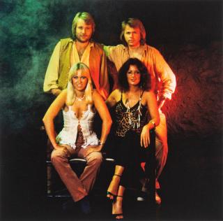 Torbjörn Calvero - \