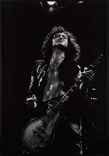 Torbjörn Calvero - \