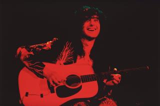 Torbjörn Calvero - \