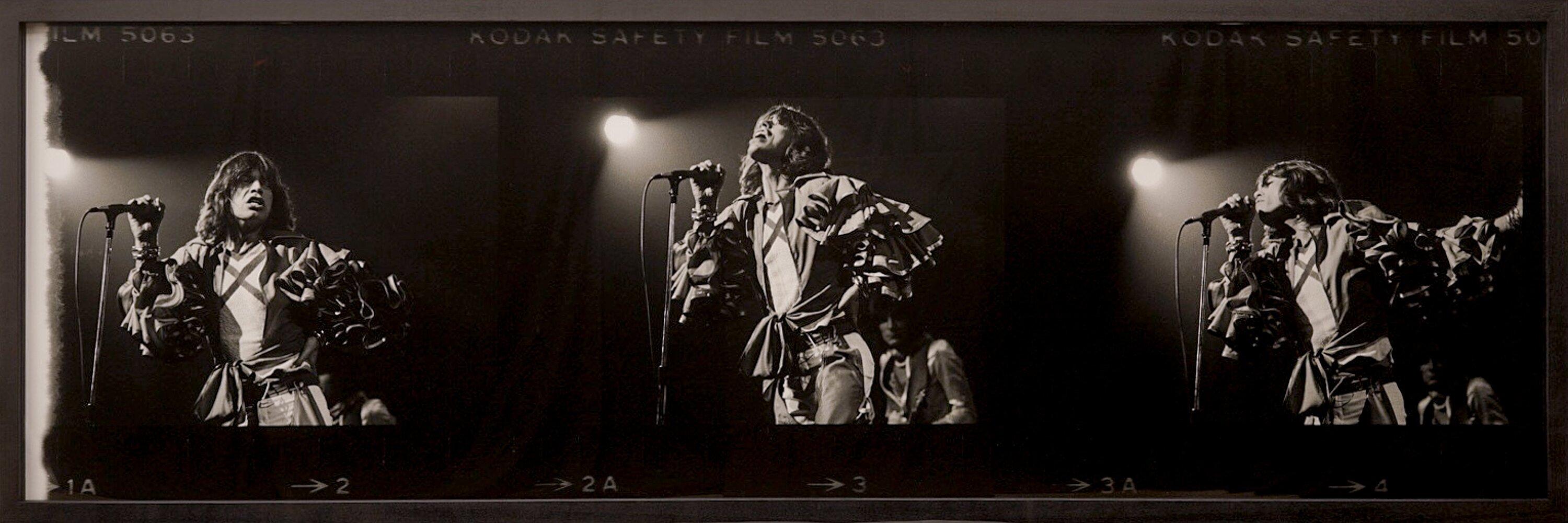 Torbjörn Calvero - \