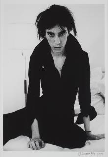 Torbjörn Calvero - \