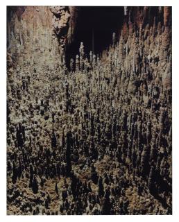 Torbjorn Rodland - Dripstone