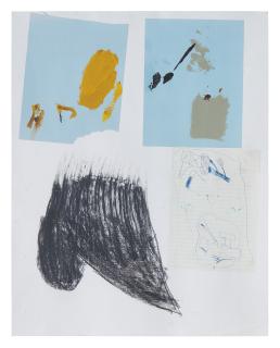 Torey Thornton - Never Tried Acid, Or Any Drug, But I Wonder If It Would Enhance By Personal Drug. Dear Dance