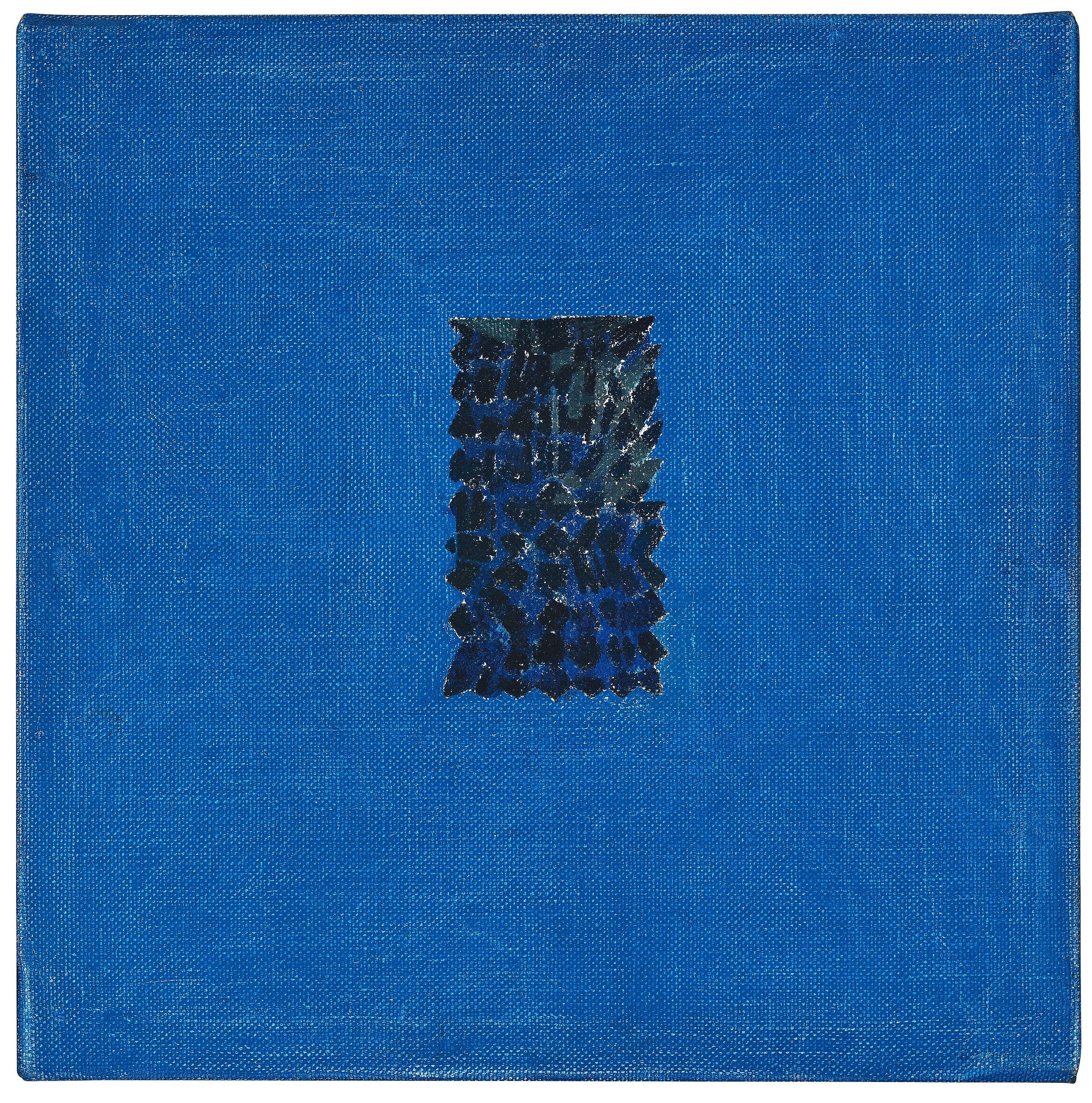 Torsten Andersson - \