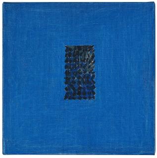 Torsten Andersson - \