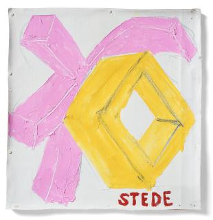 Torsten Andersson - \