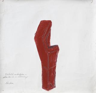 Torsten Andersson - \