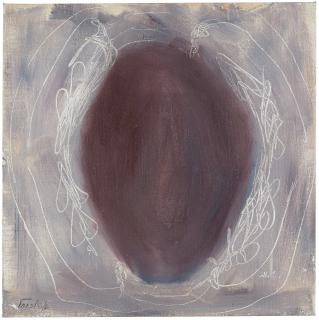 Torsten Andersson - \