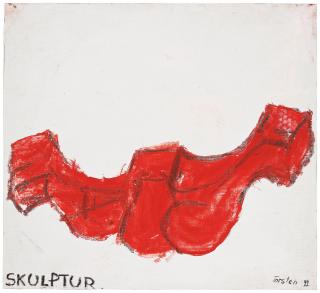 Torsten Andersson - \