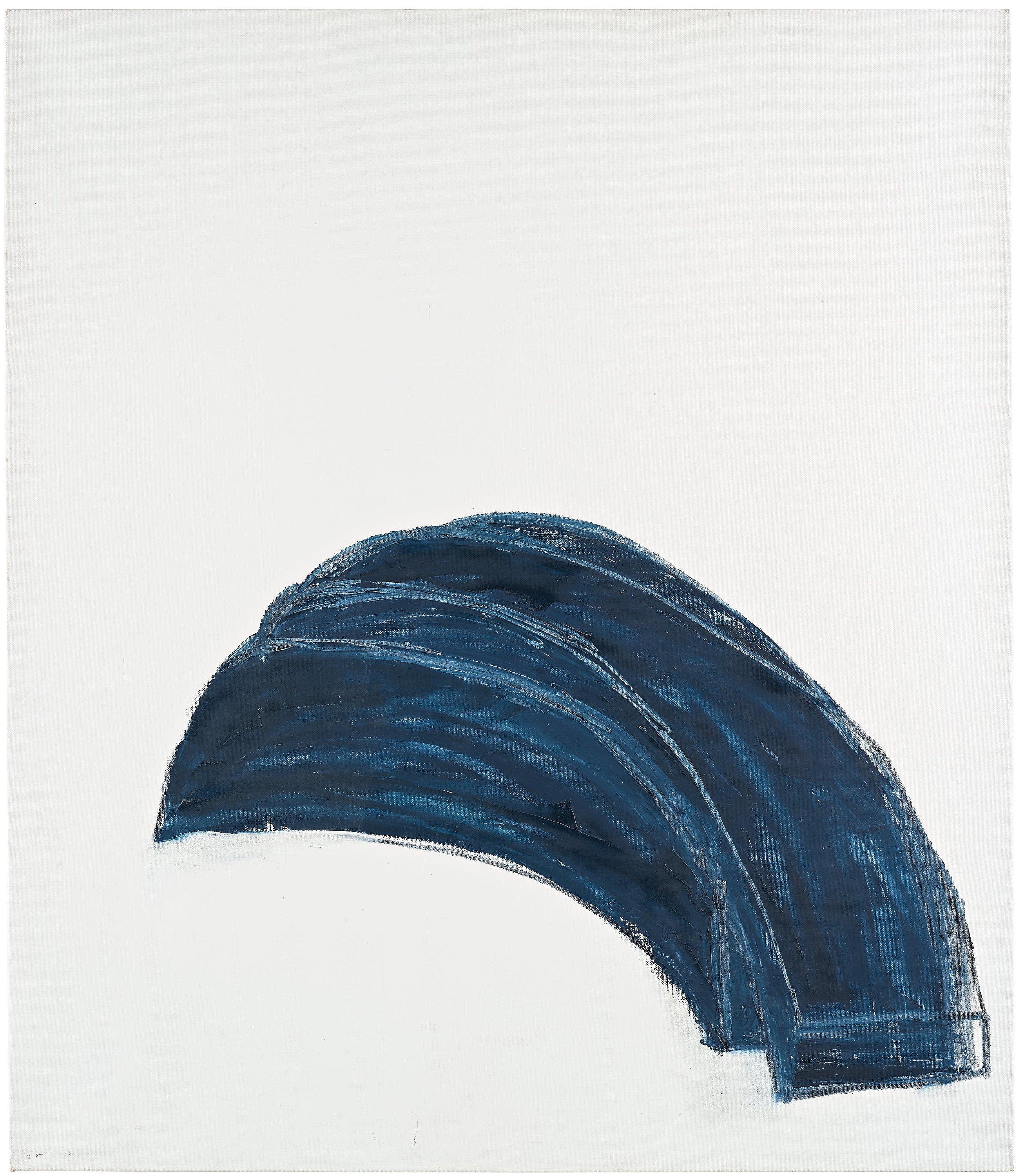 Torsten Andersson - \