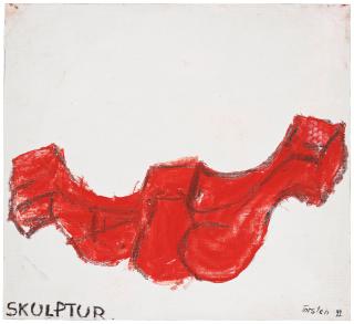 Torsten Andersson - \