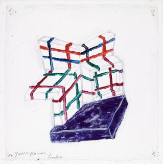 Torsten Andersson - \