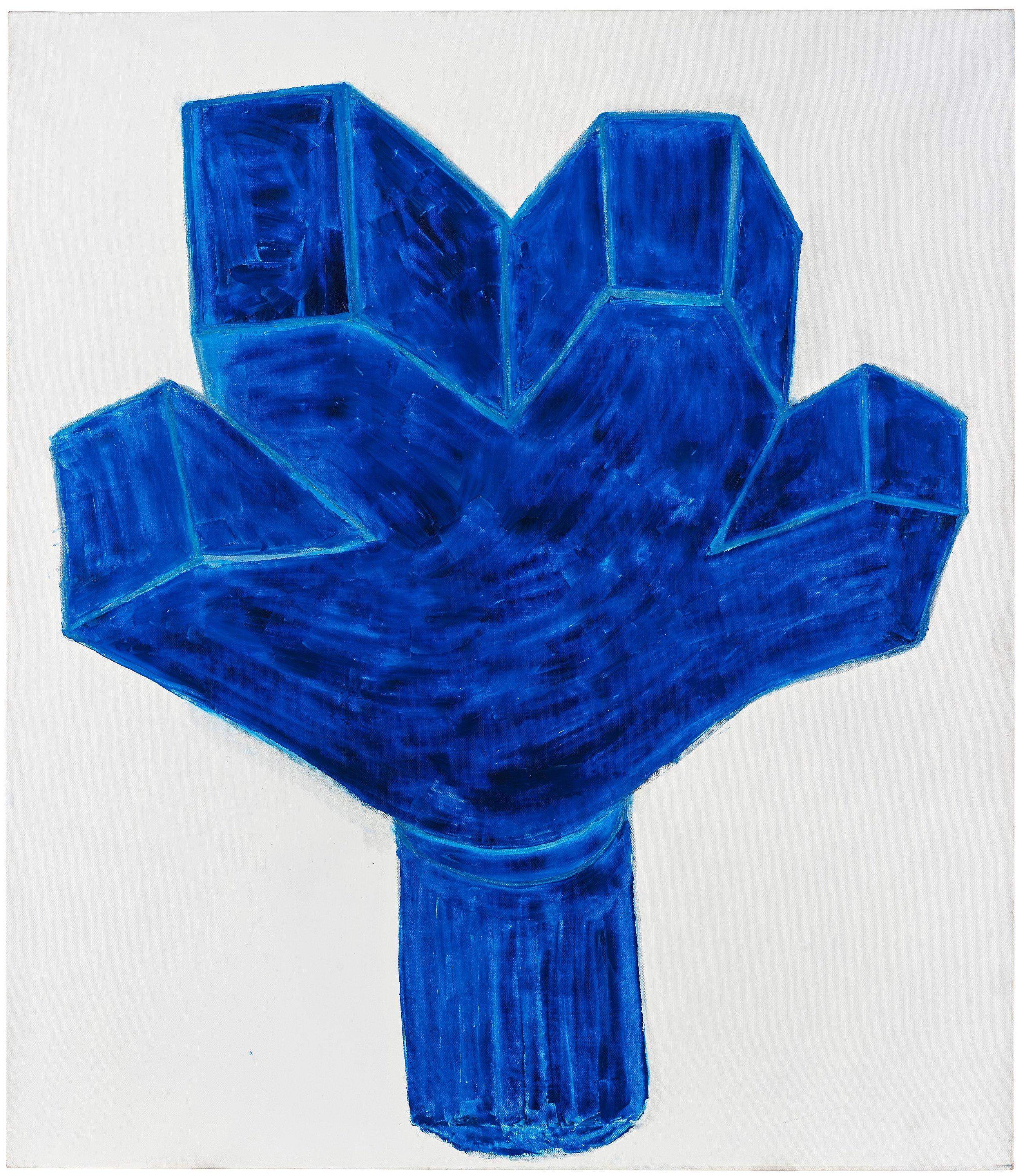 Torsten Andersson - \