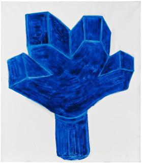 Torsten Andersson - \