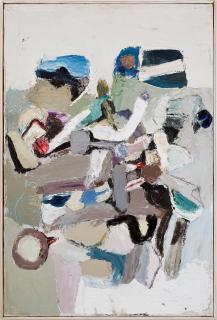 Torsten Andersson - \