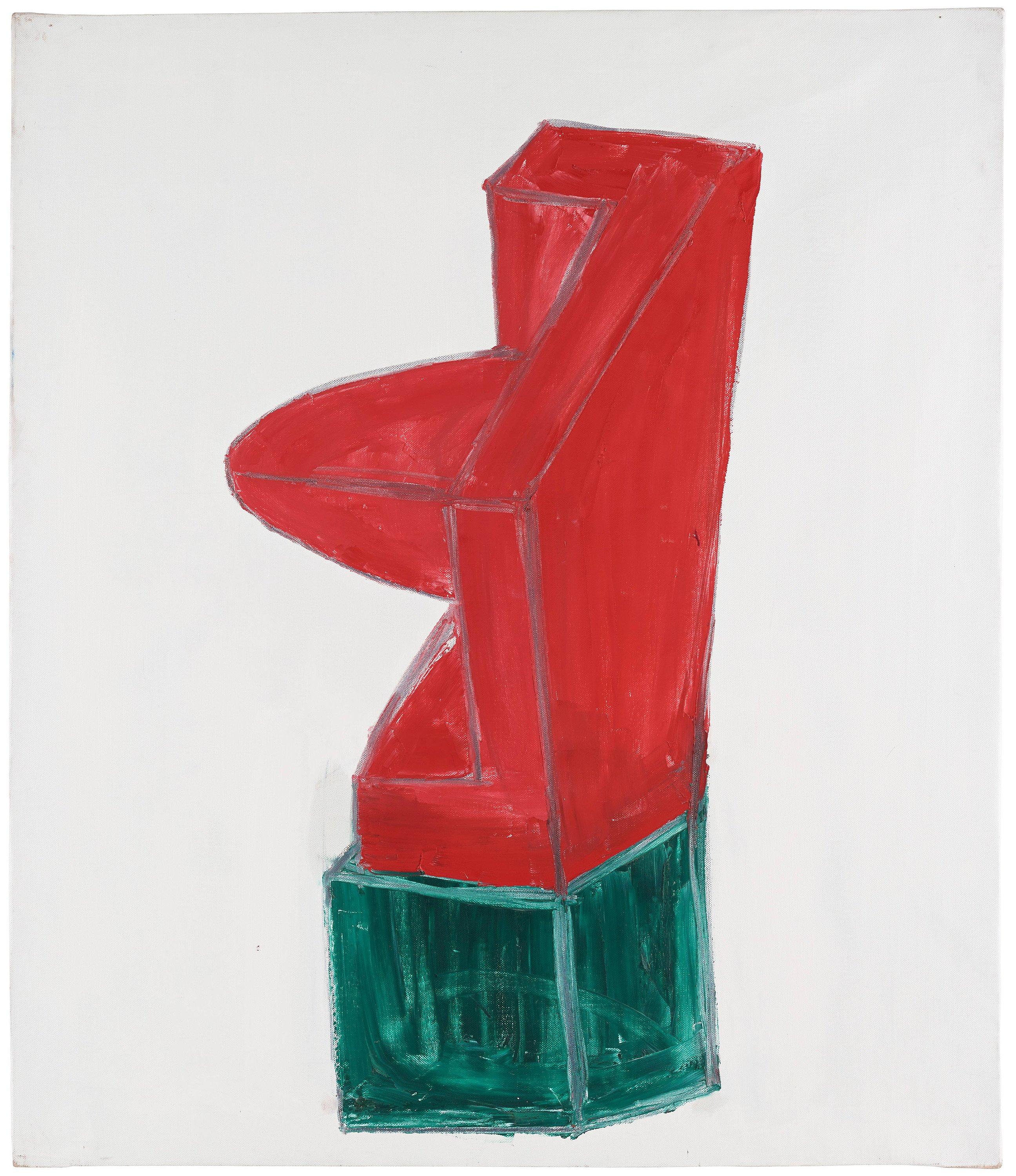 Torsten Andersson - \