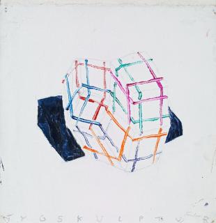 Torsten Andersson - \