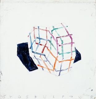 Torsten Andersson - \