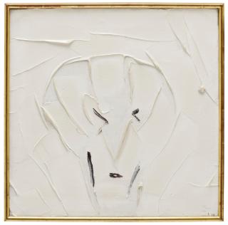 Torsten Andersson - Untitled