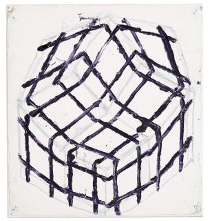 Torsten Andersson - Untitled