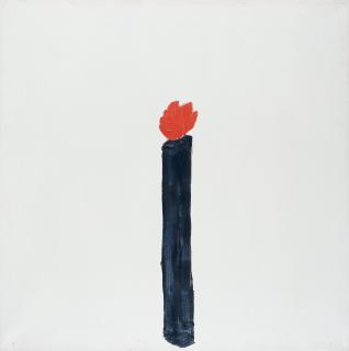 Torsten Andersson - Untitled