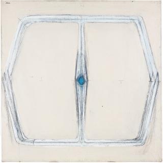 Torsten Andersson - Untitled