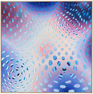 Torsten Esbjörnsson - Untitled