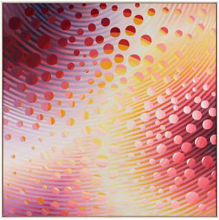 Torsten Esbjörnsson - Untitled