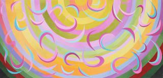 Torsten Esbjörnsson - Untitled