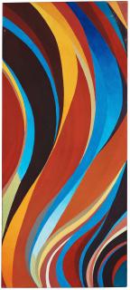 Torsten Esbjörnsson - Untitled