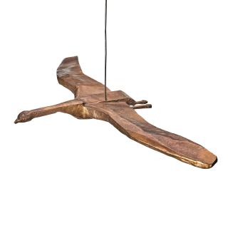 Torsten Renqvist - \