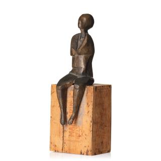 Torsten Renqvist - \