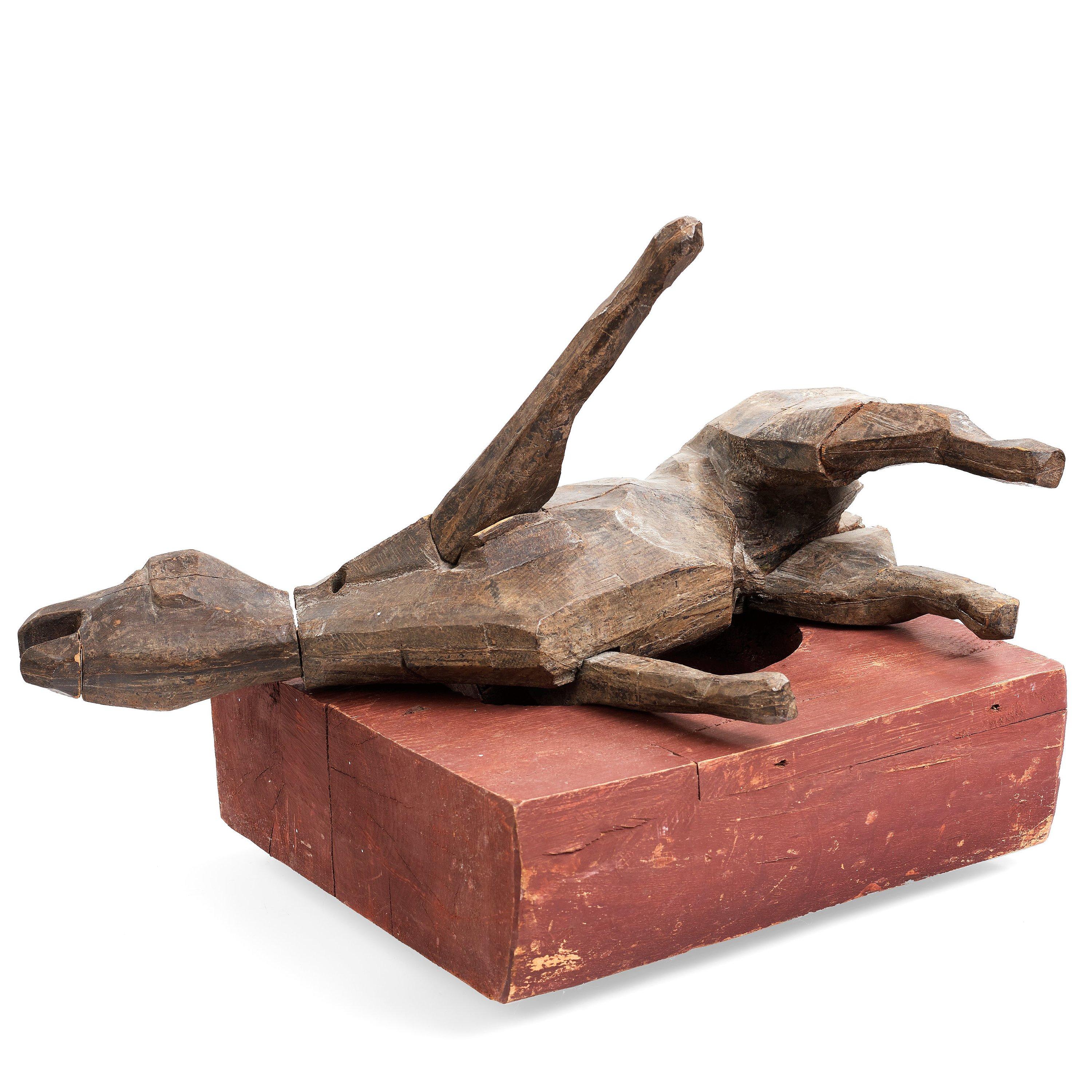 Torsten Renqvist - \