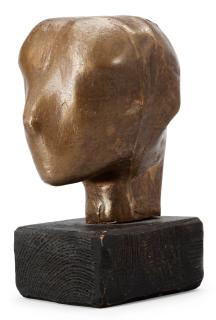 Torsten Renqvist - \