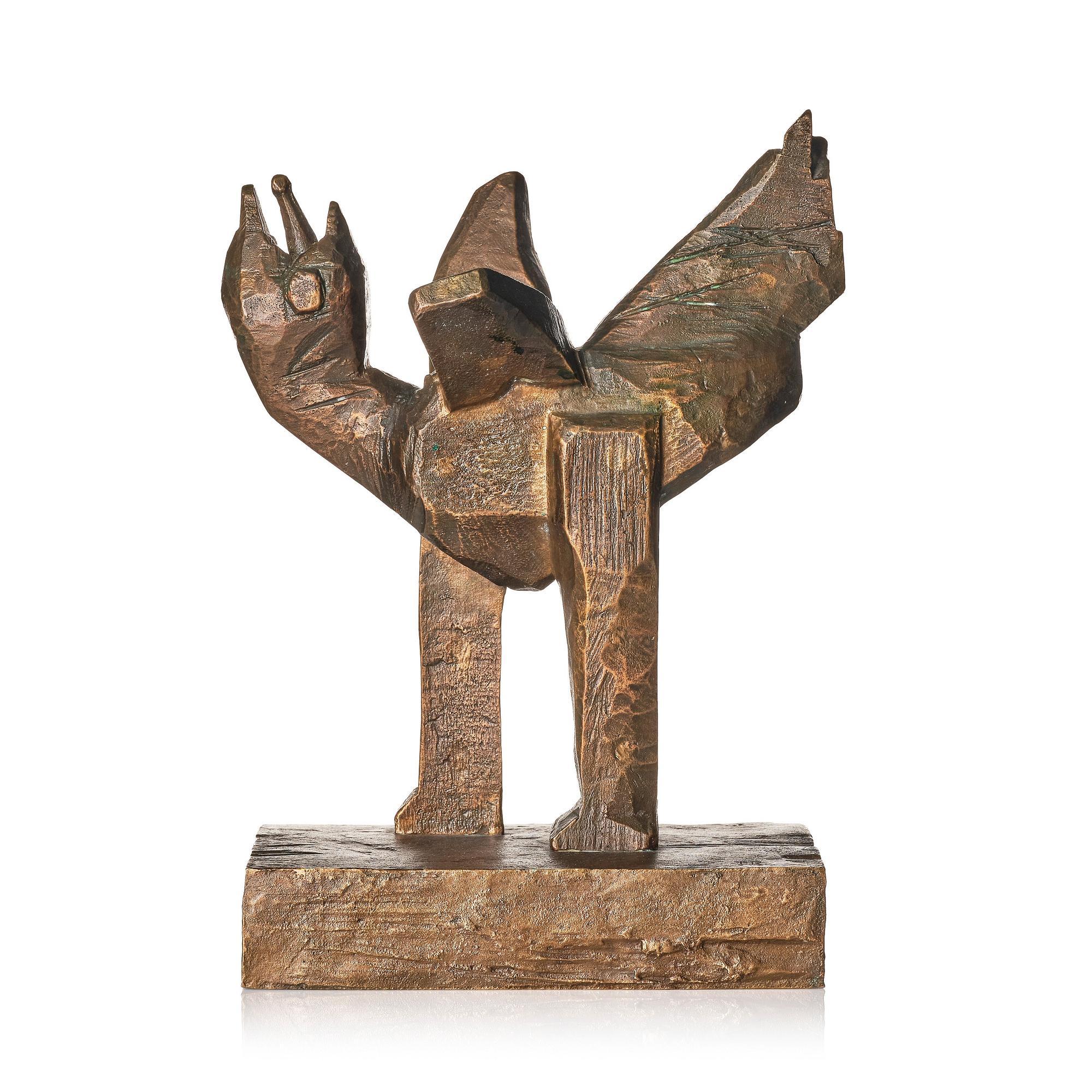 Torsten Renqvist - \