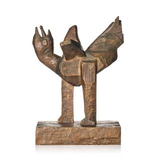 Torsten Renqvist - \