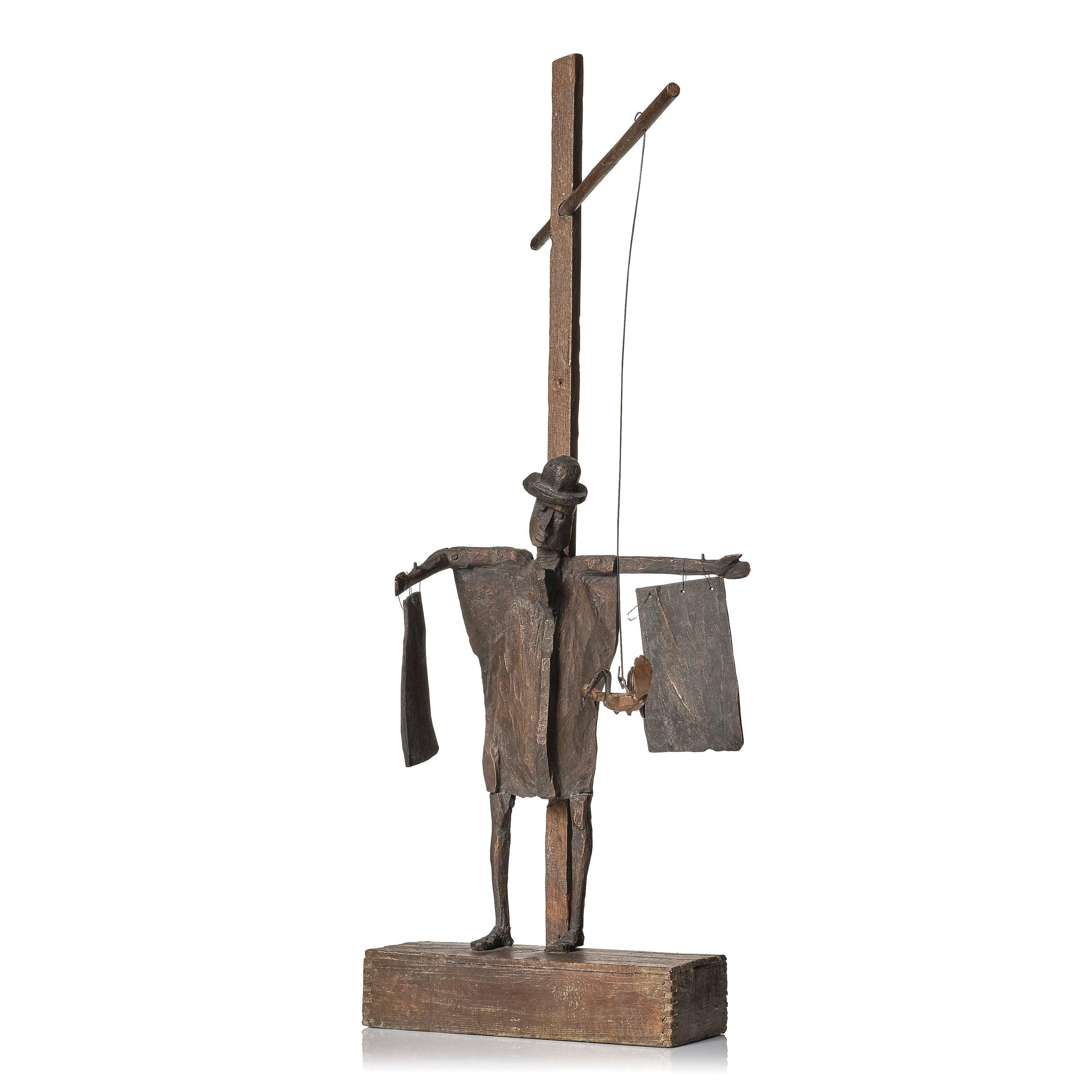 Torsten Renqvist - \