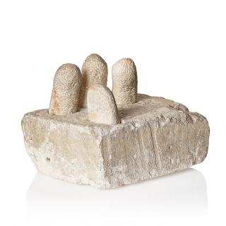 Torsten Renqvist - \