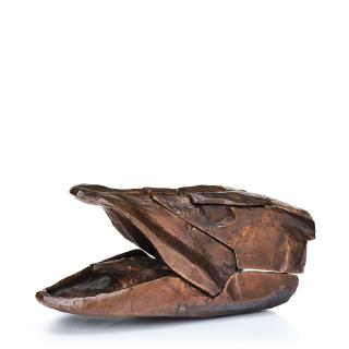 Torsten Renqvist - \