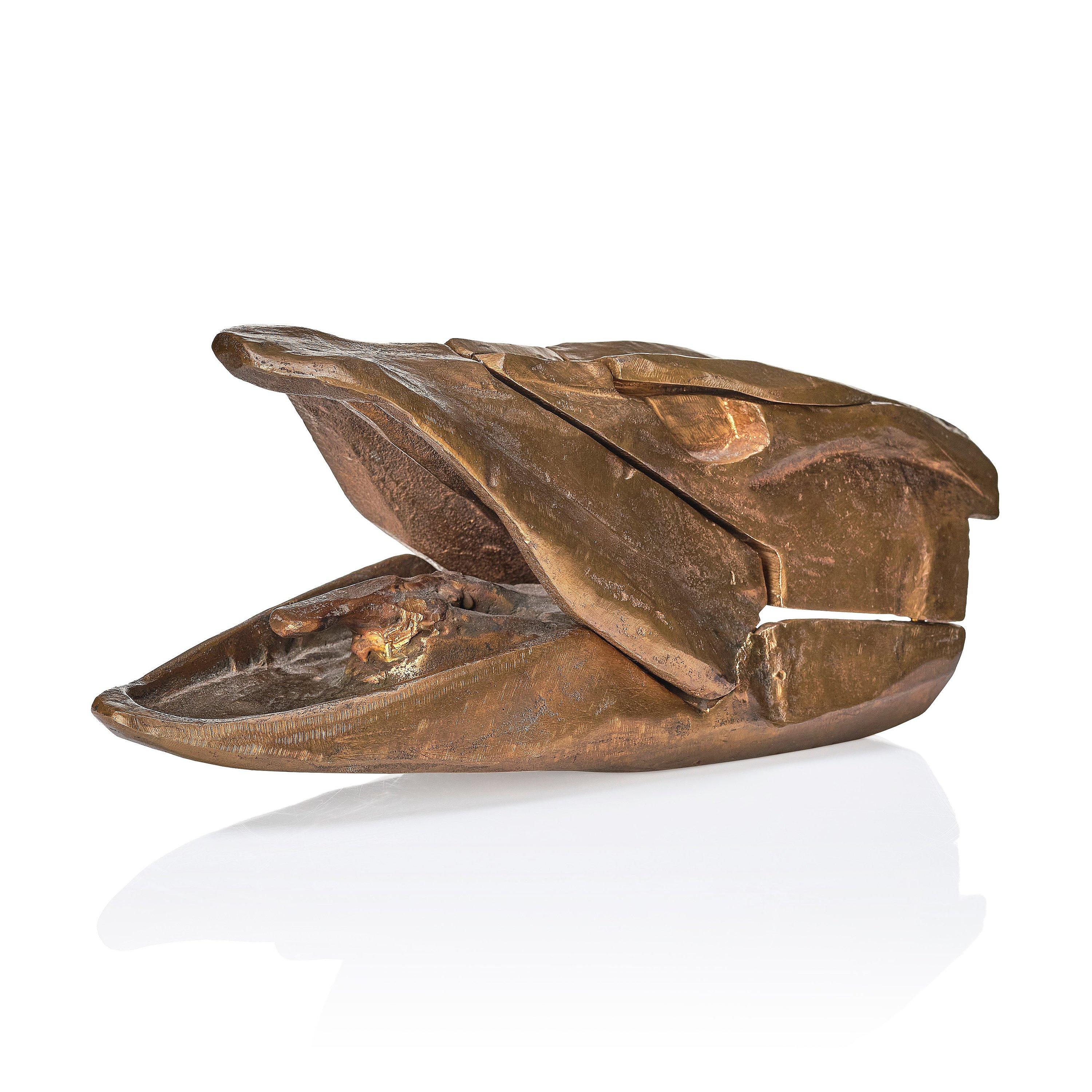 Torsten Renqvist - \