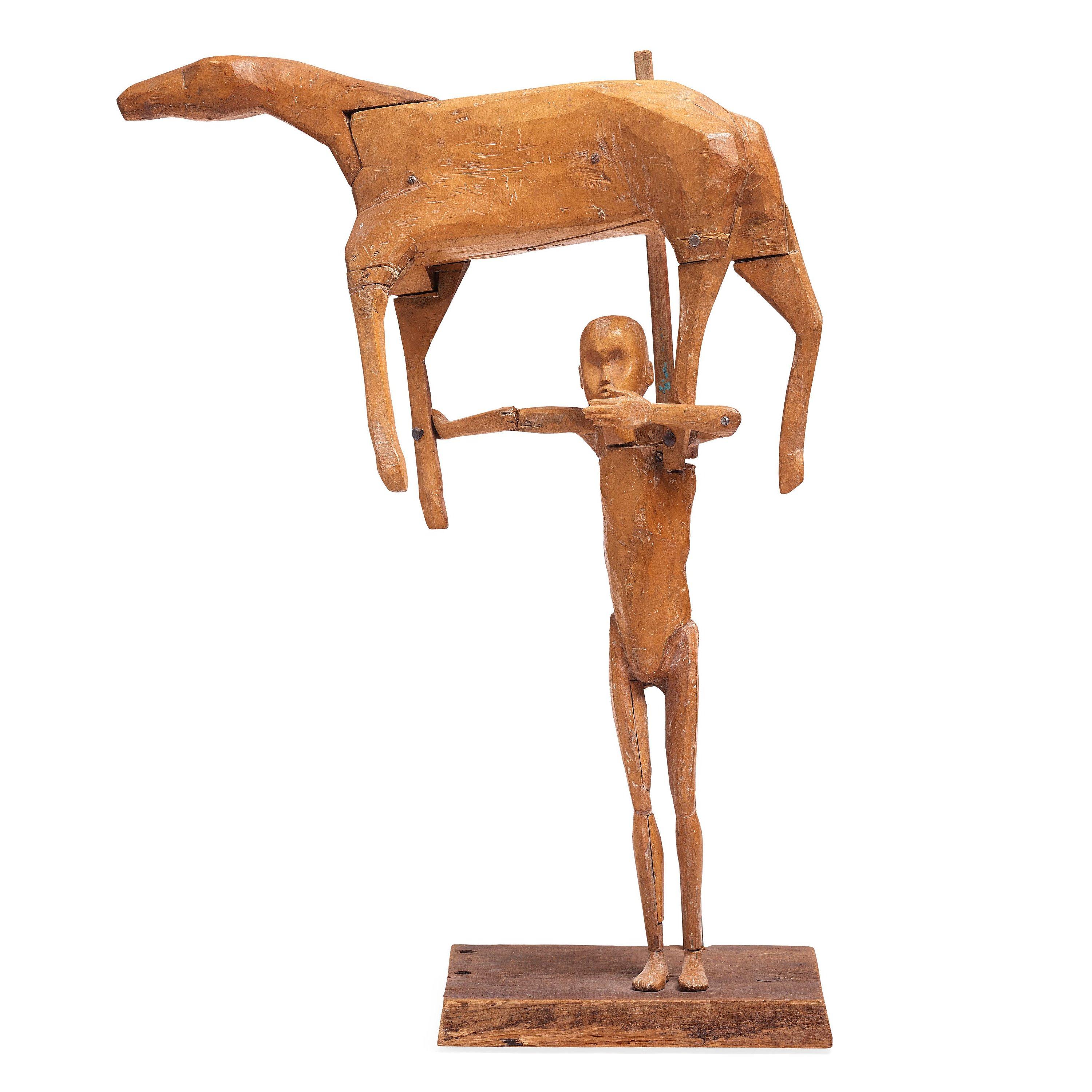 Torsten Renqvist - \