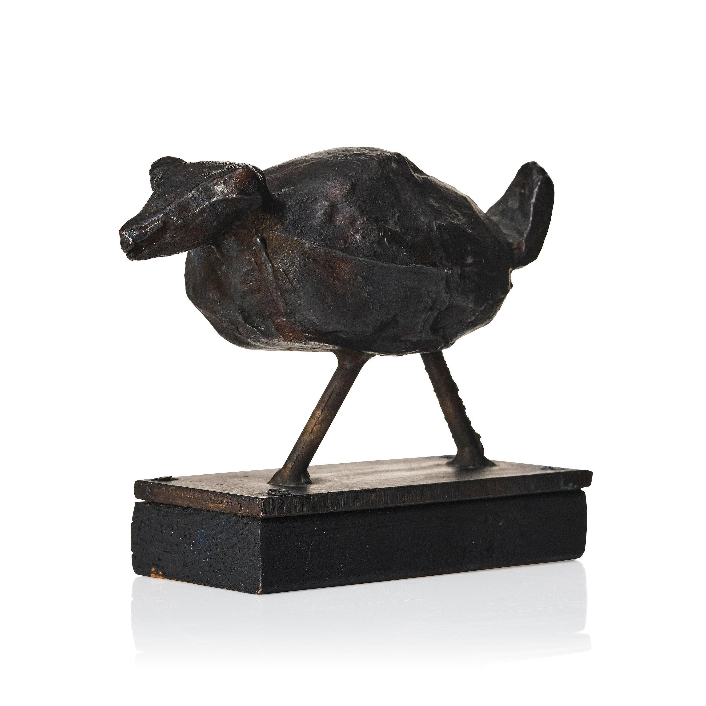 Torsten Renqvist - \