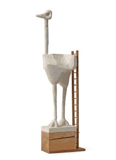 Torsten Renqvist - \