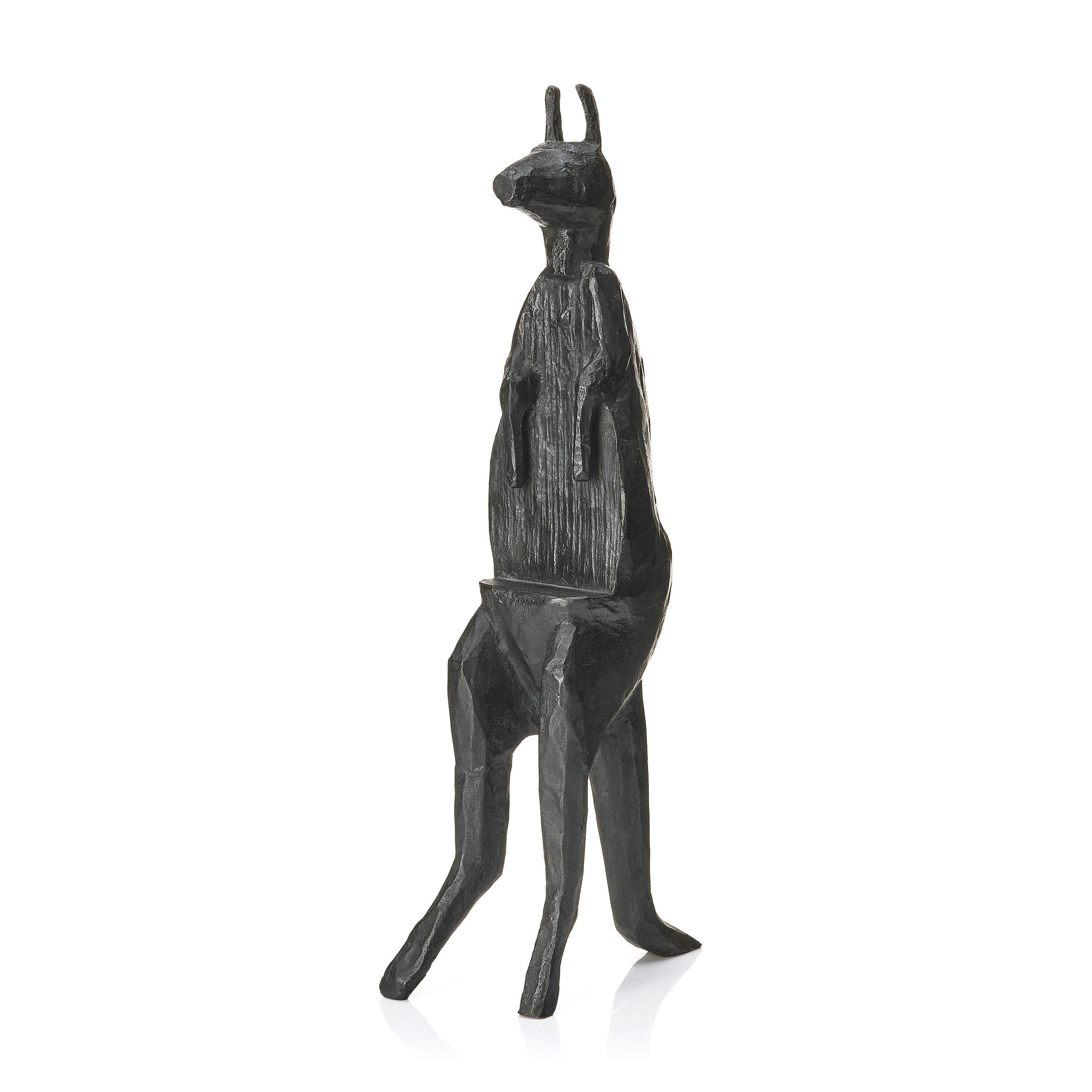 Torsten Renqvist - \